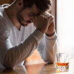 Odzyskaj życie: Profesjonalne leczenie alkoholizmu w Krakowie
