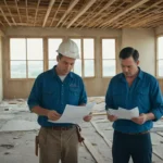 Czym jest audyt remontowy i kiedy warto go zlecić?