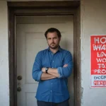 Kiedy opłaca się sprzedać mieszkanie skupowi zamiast remontować