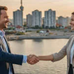 Skup nieruchomości Gdynia: najczęściej zadawane pytania właścicieli